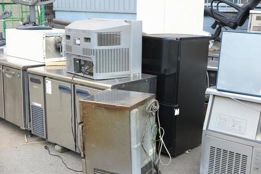�Ɠd���